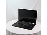 kÕiijl ThinkPad X1 Yoga 20FRCTO1WW mCore-i7-6500U (2.5GHz)^8GB^SSD256GB^14C`^Windows10 Home(64rbg)n