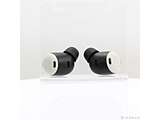 kÕil Pixel Buds Pro GA05205-JP |[Z