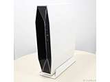 kÕil Linksys Dual-Band AX5400 WiFi 6 EasyMesh Compatible Router (E9450)