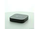 kÕil Apple TV MC572J^A