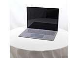kÕiijl Surface Laptop 3 kCore i5^8GB^SSD256GBl PKU-00018 v`i mCore-i5-1035G7 (1.2GHz)^8GB^SSD256GB^13.5C`n