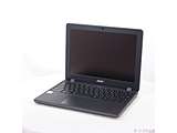 kÕil Chromebook 712 C871T-A38P VF[ubN mCore-i3-10110U (2.1GHz)^8GB^eMMC64GB^12C`Ch^ChromeOSn