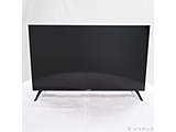 kgpil gpi ter Xiaomi TV A Pro ubN R23Z011A m32V^ /BluetoothΉ /nCrW /`[i[X /YouTubeΉn