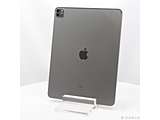 kÕil iPad Pro 12.9C` 5 256GB Xy[XOC MHNH3J^A Wi-Fi m12.9C`t^Apple M1n