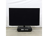 kWil L@ELer AQUOS  4T-C65FS1 m65V^ /BluetoothΉ /4KΉ /BSECS 4K`[i[ /YouTubeΉn