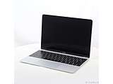 kÕiijl MacBook 12-inch Early 2016 MLHA2J^A Core_m3 1.1GHz 8GB SSD256GB Vo[ k10.15 Catalinal mOtBbNFIntel HD Graphics 515^USL[{[hn