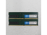 kÕil W4U3200CM-8GR 16GB 8GB×2g