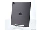 kÕil iPad Pro 12.9C` 4 128GB Xy[XOC MY2H2J^A Wi-Fi m12.9C`t^A12Z Bionicn