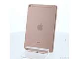 kÕil iPad mini 5 64GB S[h MUX72J^A docomobNSIMt[ m7.9C`t^A12 Bionicn