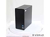 kÕil HP Desktop M01 892V6PA-AABC WFbgubN mCore-i5-12400 (2.5GHz)^8GB^SSD256GB^n