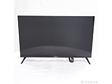 kÕil ter Xiaomi TV A Pro ubN R23Z011A m32V^ /BluetoothΉ /nCrW /`[i[X /YouTubeΉn