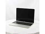 kÕiijl MacBook 12-inch Early 2016 MLHC2J^A Core_m5 1.2GHz 8GB SSD512GB Vo[ k10.15 Catalinal mOtBbNFIntel HD Graphics 515^JISL[{[hn