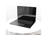 kWil Surface Laptop 5 kCore i7^8GB^SSD512GBl RHI-00045 mCore-i7-1255U (1.7GHz)^8GB^SSD512GB^15C`n