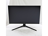 kWil JN-315IPS144UHDR-N