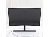 kWil MateView GT 27-inch Standard Edition