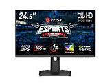 kWil Optix G251PF
