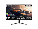 kWil JN-238Gi144FHDR