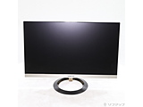 kWil VZ239H