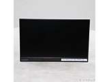 kWil LCD-CF161XDB-M