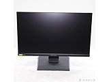 kWil LCD-GC243HXDB