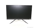 kWil PTFGB-25W