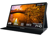 kWil JN-MD-IPS1564FHDR