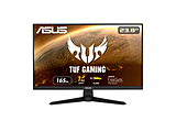 kWil TUF Gaming VG249Q1A