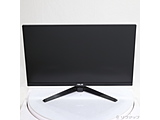 kWil TUF Gaming VG249Q1A