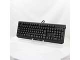 kÕil BlackWidow Elite JP Yellow Switch RZ03-02622800-R3J1