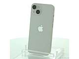 kÕil iPhone14 128GB X^[Cg MPUQ3J^A SIMt[ m6.1C`L@EL^Apple A15n