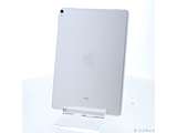 kÕil iPad Pro 10.5C` 512GB Vo[ MPGJ2J^A Wi-Fi m10.5C`t^A10X Fusionn