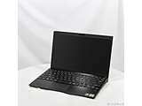 kÕiijl VAIO SX12 VJS122C11N mCore-i5-10210U (1.6GHz)^8GB^SSD256GB^12.5C`Ch^Windows11 Home(AbvO[hς)n