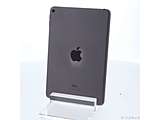 kÕil iPad mini 5 64GB Xy[XOC MUQW2J^A Wi-Fi m7.9C`t^A12 Bionicn