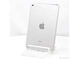 �k���Õi�l iPad mini 4 128GB �X�y�[�X�O���C MK9N2J�^A Wi-Fi �m7.9�C���`�t���^Apple A8�n