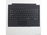 kÕiijl Surface Pro Type Cover RD2-00012 ubN