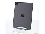 kÕil iPad Pro 11C` 3 256GB Xy[XOC MHQU3J^A Wi-Fi m11C`t^Apple M1n