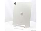 kÕil iPad Pro 12.9C` 5 1TB Vo[ MHRC3J^A SIMt[ m12.9C`t^Apple M1n