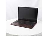 kÕil LAVIE Direct PM PC-GN1864YAF kNEC Refreshed PCl mCore-i7-8565U (1.8GHz)^16GB^SSD1TB^13.3C`Chn