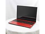 kÕil LAVIE Direct N15 PC-GN186TUAH kNEC Refreshed PCl mCore-i7-10510U (1.8GHz)^32GB^SSD512GB^15.6C`Chn