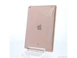 kgpil gpi iPad 8 128GB S[h FYLF2LL^A Wi-Fi m10.2C`t^A12 Bionicn