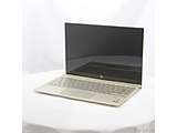 kÕiijl HP ENVY 13-aq1078TU 18K13PA-AAAB ~iXS[h mCore-i5-1035G1 (1GHz)^8GB^SSD256GB^13.3C`Ch^Windows11 Home(AbvO[hς)n
