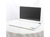 kÕiijl dynabook T4 P1T4LPBW NXzCg mCeleron 4205U (1.8GHz)^4GB^HDD1TB^15.6C`Ch^Windows10 Home(64rbg)n