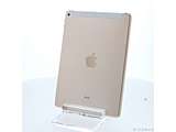 kÕiijl iPad Air 2 16GB S[h MH1C2J^A docomo m9.7C`t^Apple A8Xn