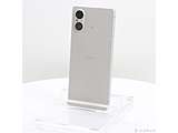kÕil Xperia 5 V 256GB v`iVo[ XQ-DE44 S2JPCX0 SIMt[ m6.1C`L@EL^Snapdragon 8 Gen 2n