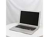 kÕiijl MacBook Air 13.3-inch Early 2015 MMGF2J^A Core_i5 1.6GHz 8GB SSD128GB k10.15 Catalinal mOtBbNFIntel HD Graphics 6000^JISL[{[hn