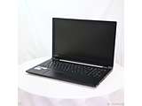 kÕil iSp\R dynabook B25^E PB25-2DERKB ubN mCeleron 3865U (1.8GHz)^4GB^HDD500GB^15.6C`Ch^Windows10 Home(64rbg)n