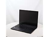 kWNil dynabook V62^FL PV62FLP-NEA IjLXu[ mCore-i3-7130U (2.7GHz)^4GB^SSD256GB^12.5C`Chn