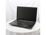 kÕiijl dynabook B25^31EB PB25-31ESKB ubN mCeleron 3865U (1.8GHz)^4GB^HDD500GB^15.6C`Ch^Windows10 Home(64rbg)n