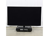 kWil L@ELer AQUOS  4T-C65FS1 m65V^ /BluetoothΉ /4KΉ /BSECS 4K`[i[ /YouTubeΉn