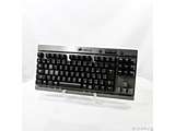 kÕil Vengeance K65 Compact CH-9000040-JP